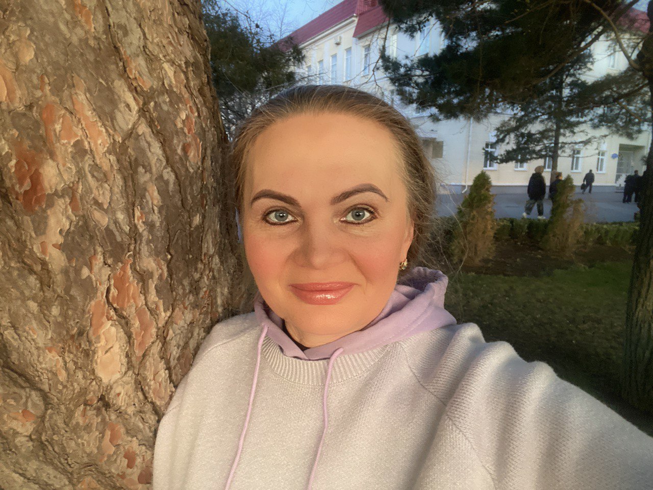 Елена Герба